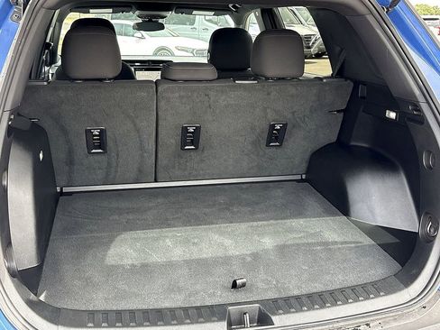 Used 2026 GMC Terrain Elevation FWD image 12