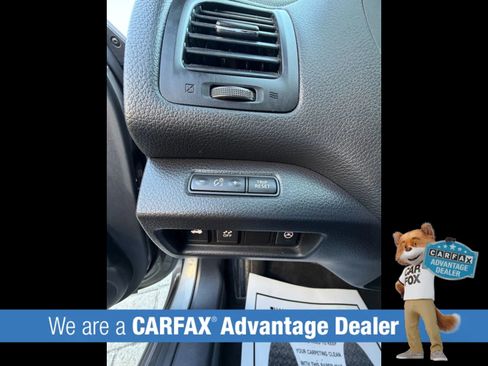 Used 2018 Nissan Altima 2.5 SL image 29