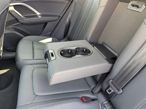 Certified 2025 Audi Q5 Premium AWD/4WD image 19