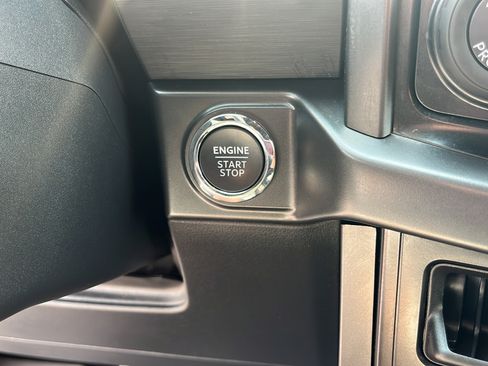 Certified 2024 Ford F150 XLT w/ Equipment Group 303A High AWD/4WD image 19