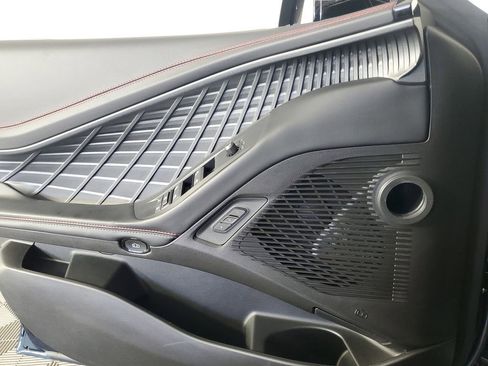 New 2026 Dodge Charger Scat Pack image 28