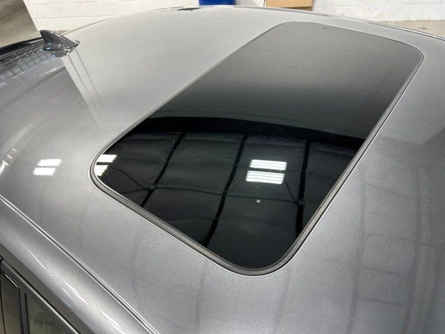 Used 2023 Acura Integra A-Spec w/ Technology Package FWD image 18