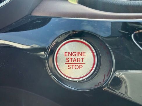 Used 2022 Acura MDX FWD w/ Technology Package image 21