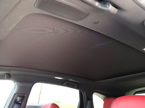 Certified 2025 Acura RDX A-Spec image 28