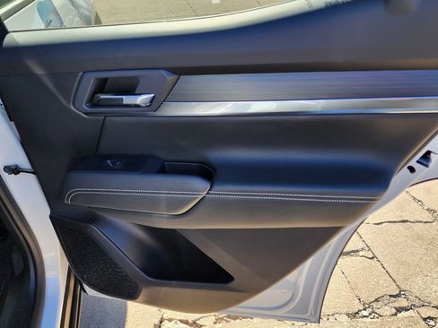 New 2026 GMC Terrain Elevation w/ Elevation Premium Package image 39