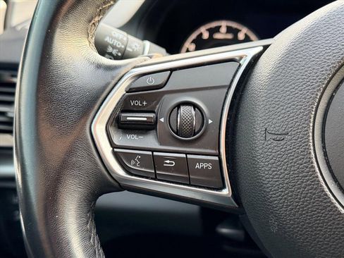 Used 2020 Acura RDX FWD image 22