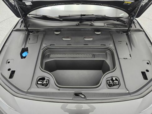 New 2027 Audi A6 e-tron Premium Plus AWD/4WD image 12
