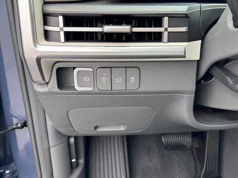 New 2026 Hyundai Santa Fe SEL AWD/4WD image 18