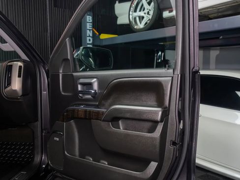 Used 2015 GMC Sierra 1500 Denali image 20