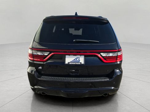Used 2024 Dodge Durango GT image 30