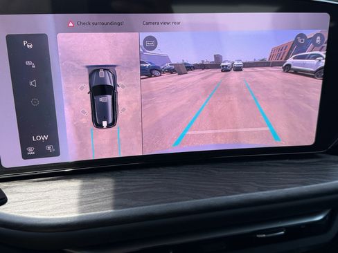 New 2026 Audi Q5 Premium AWD/4WD image 24