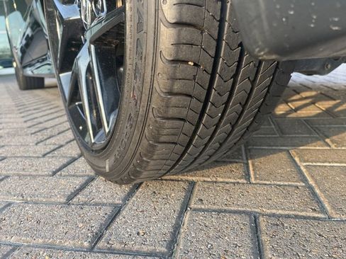 Used 2024 Honda Civic Sport image 29