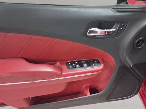 Used 2011 Dodge Charger R/T RWD image 28