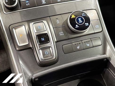 Used 2022 Hyundai Santa Fe SEL AWD/4WD image 18