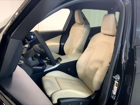 New 2026 BMW X3 xDrive30 image 9