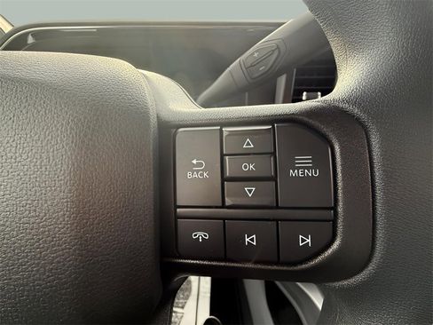 New 2026 Ford F350 XLT w/ XLT Premium Package image 27