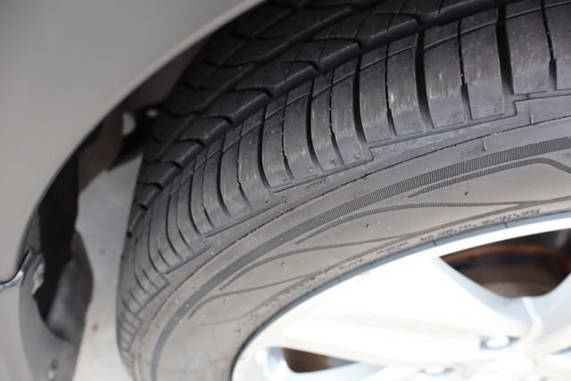 Used 2020 Honda HR-V EX image 46