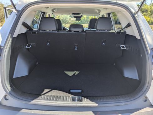 Certified 2023 Kia Seltos S image 12