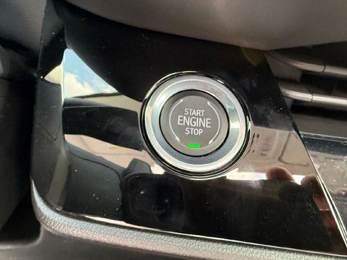 New 2026 Buick Envision Avenir AWD/4WD image 19