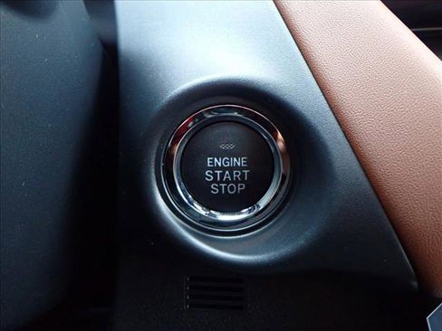 New 2026 Subaru Outback Touring XT image 27