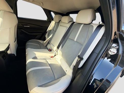 New 2026 MAZDA CX-30 Aire Edition image 21