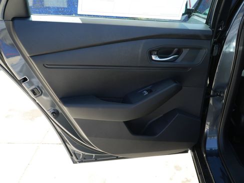 Used 2026 Honda Accord EX-L image 18