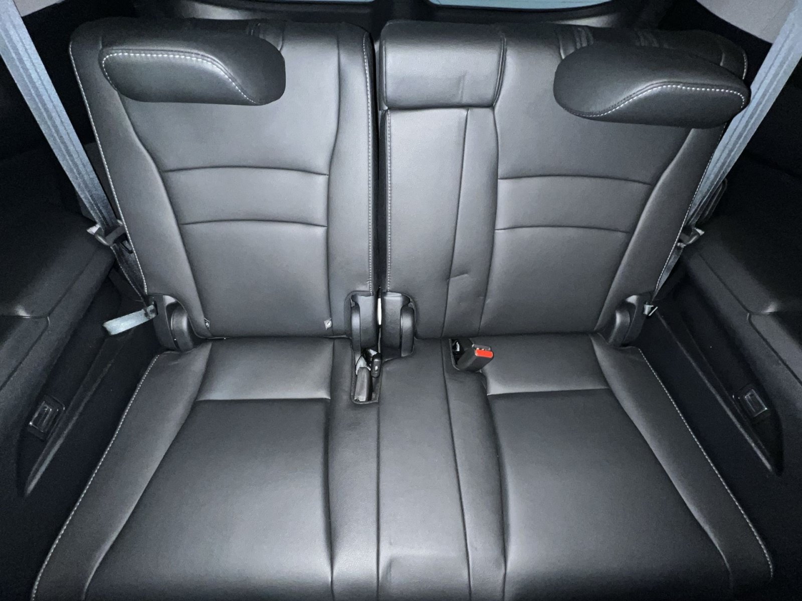 Used 2019 Honda Pilot Touring image 31
