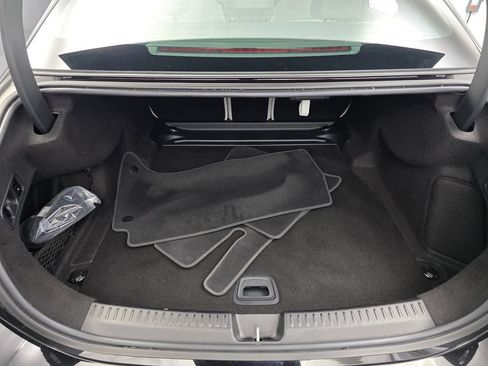 Used 2024 Mercedes-Benz E 450 4MATIC Sedan image 16