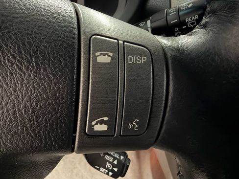 Used 2011 Toyota RAV4 Limited w/ Limited Extra Value Pkg FWD image 11