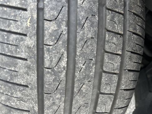 Used 2019 BMW X4 xDrive30i w/ Premium Package image 8