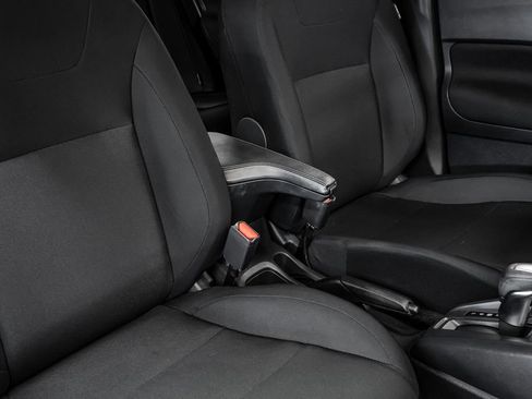 Used 2024 Nissan Kicks S image 29