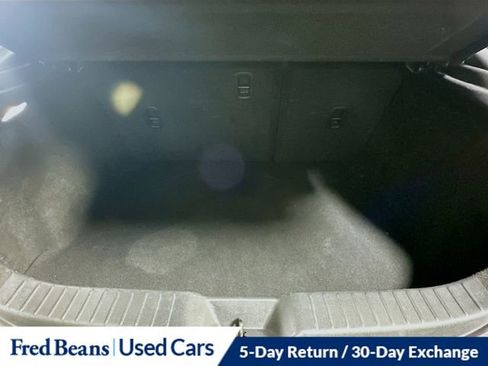 Used 2024 MAZDA MAZDA3 s image 25