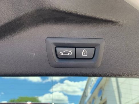 Used 2021 BMW X5 xDrive40i w/ Premium Package AWD/4WD image 5