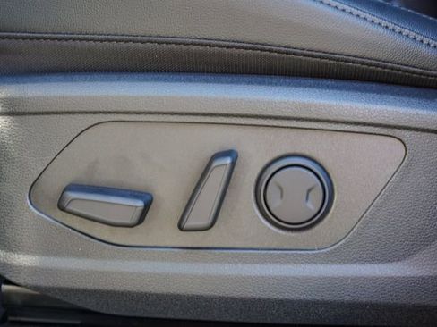 New 2026 Kia Sportage EX w/ EX Panorama Roof Package image 22