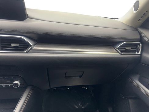 Used 2020 MAZDA CX-5 Grand Touring w/ GT Premium Package image 59