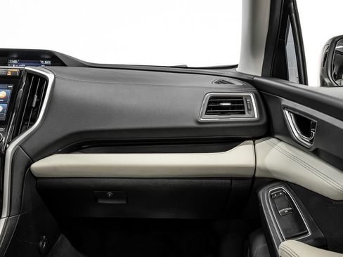 Used 2022 Subaru Ascent Limited w/ Technology Package image 28