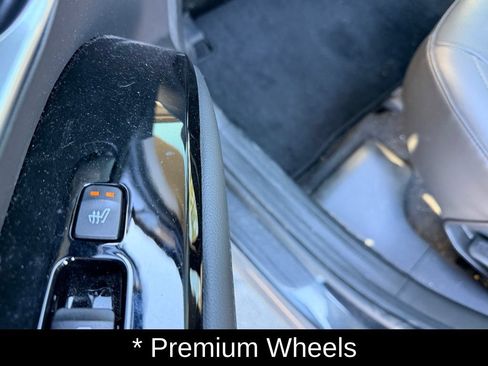Used 2023 Hyundai Tucson Limited AWD/4WD image 39