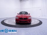 Used 2006 BMW M Roadster image 6