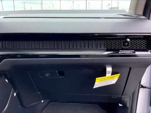 Used 2026 Honda CR-V EX-L image 18