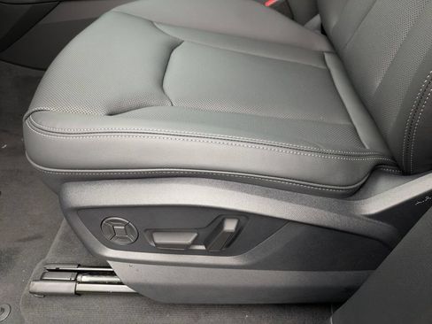 New 2026 Audi Q7 3.0T Premium Plus AWD/4WD image 15