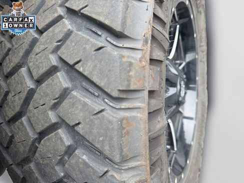 Used 2018 RAM 1500 Big Horn AWD/4WD image 19