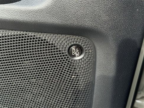 Certified 2024 Ford Bronco Sport Outer Banks w/ Tech Package image 25