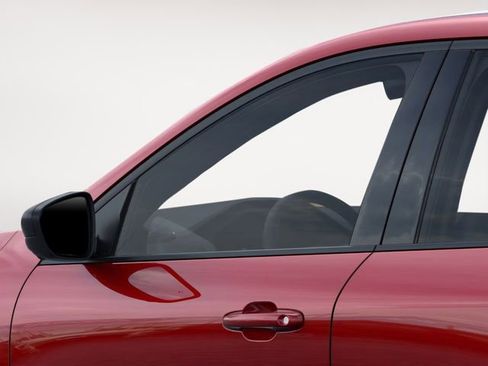 New 2026 Ford Escape Active w/ Cold Weather Package image 20