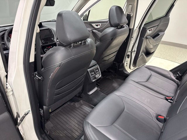 Used 2019 Subaru Forester Limited AWD/4WD image 28