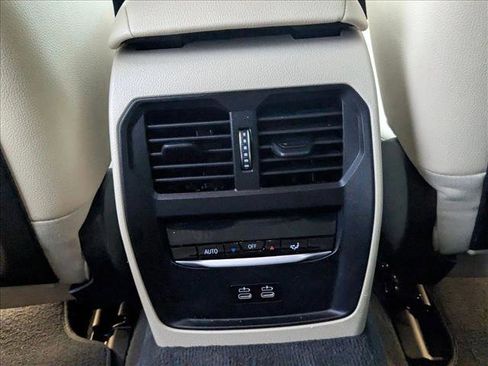 Certified 2023 BMW i4 eDrive40 image 16