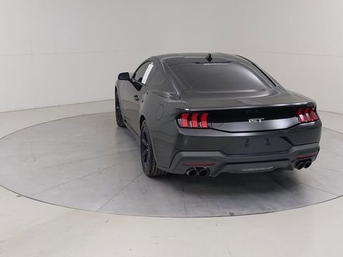 Certified 2025 Ford Mustang GT RWD image 15