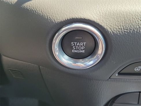 New 2025 MAZDA CX-5 AWD 2.5 S w/ Premium Plus Pkg image 10