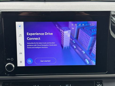 Used 2025 Toyota Camry LE image 20