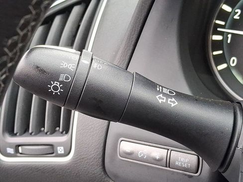 Used 2018 INFINITI Q50 Sport image 23