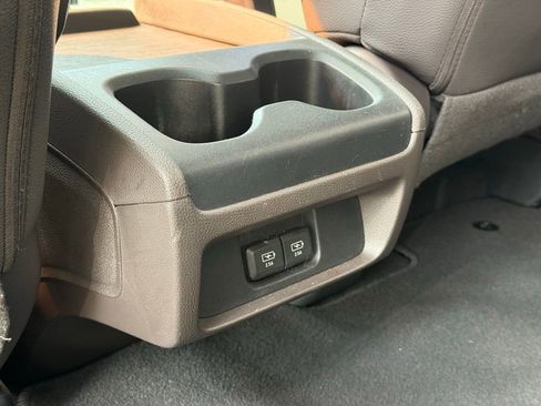 Used 2019 Honda Odyssey EX-L image 31